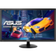 ASUS VP228HE - LED monitor 21,5"