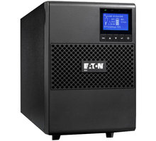 Eaton 9SX 1000VA/900W, LCD, Tower 9SX1000I