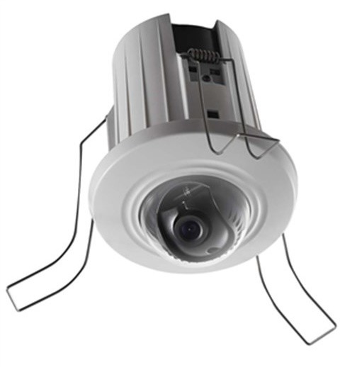 Hikvision DS-2CD2E20F-W (2.8mm)_1828613629