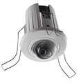 Hikvision DS-2CD2E20F-W (2.8mm)_1828613629