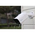 Reolink bezpečnostní kamera s umělou inteligencí RLC-811A PoE 4K_795950217