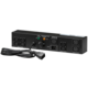 Legrand externí manuální BYPASS pro UPS Daker DK 1000-3000_1770289856