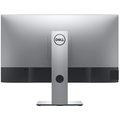 Dell UltraSharp U2719D - LED monitor 27&quot;_419049120