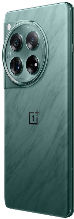 OnePlus 12 5G, 16GB/512GB, Flowy Emerald_1204347466