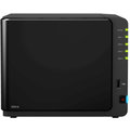 Synology DS414 Disc Station_615240568