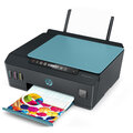 HP Smart Tank 516 multifunkční inkoustová tiskárna, A4, barevný tisk, Wi-Fi_299146475