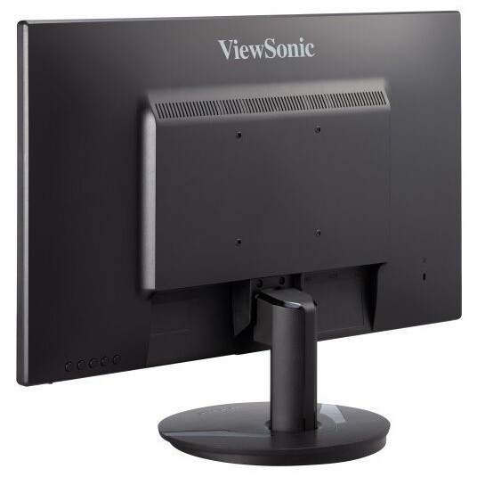 Viewsonic VA2418-SH - LED monitor 24&quot;_921497031