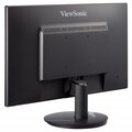 Viewsonic VA2418-SH - LED monitor 24&quot;_921497031