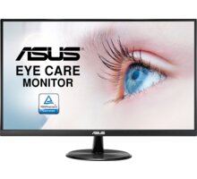 ASUS VP279HE - LED monitor 27" 90LM01T0-B01170