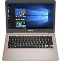 ASUS ZenBook 13 UX310UA, růžová_1027771086