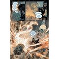 Komiks Doctor Strange: Tajná říše, 5.díl, Marvel_710701452