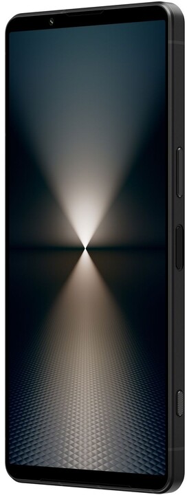 Sony Xperia 1 VI 5G, 12GB/256GB, Black_230913070
