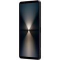 Sony Xperia 1 VI 5G, 12GB/256GB, Black_230913070