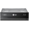 LG CH10LS20 černá Retail_1786010200