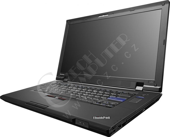 Lenovo ThinkPad L512 (NVW3TMC)_344173740