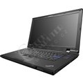 Lenovo ThinkPad L512 (NVW3TMC)_344173740