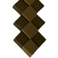 Replika Minecraft - Gold Pickaxe (40 cm)_1827343532