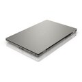 Fujitsu LifeBook U7413, šedá_975048558