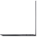 Acer Chromebook Spin 513 (CP513-2H), šedá_123026641