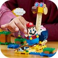 LEGO® Super Mario™ 71414 Klovající Conkdor - rozšiřující set_2078365601