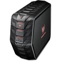 Acer Predator G6 (AG6-710), černá_1028847745