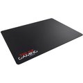 Trust GXT 204 Hard Gaming Mouse Pad_1249191152