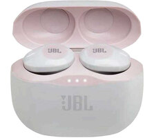 JBL Tune 120TWS, růžová_1363001383