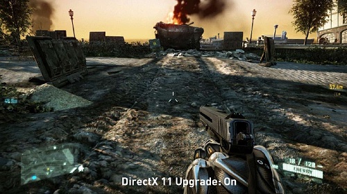 Omlouváme se, popis obrázku chybí.