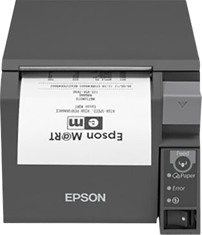 Epson TM-T70II, serial+USB, zdroj, tmavá_139429366