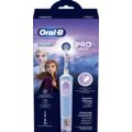 Oral-B Vitality Pro Kids Frozen_811993103