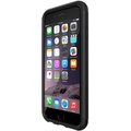 Tech21 Evo Tactical zadní ochranný kryt pro Apple iPhone 6/6S, černý_784247245