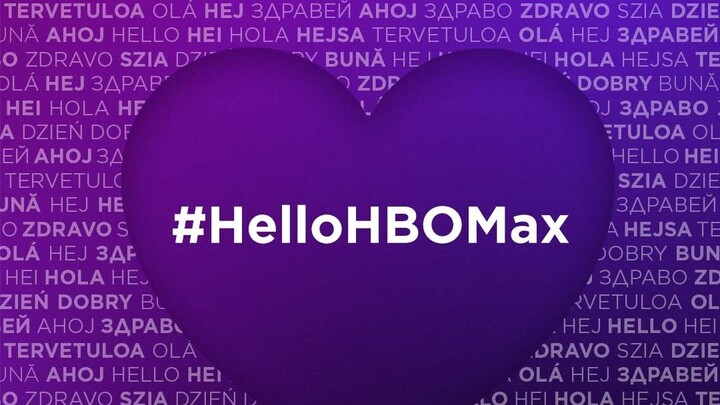 HBO MAX míří do Česka. Co všechno už víme?