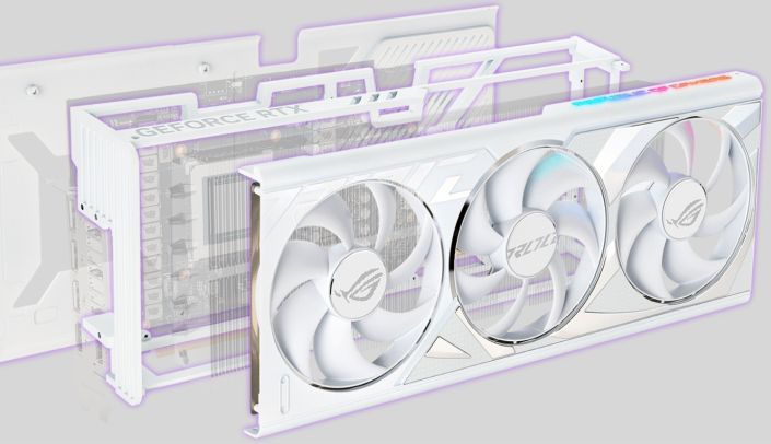 Omlouváme se, popis obrázku chybí.