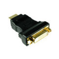 Displayport a HDMI vytlačují DVI nebývalou rychlostí