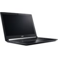 Acer Aspire 7 kovový (A715-72G-57XZ), černá_136636700