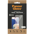 PanzerGlass ochranné sklo pro Samsung Galaxy A14/A14 5G_2004637676