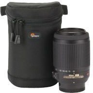 Lowepro Lens Case (11 x 14 cm)_1345564223