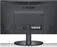 Samsung SyncMaster E2220 - LCD monitor 22&quot;_1001157744