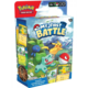 Karetní hra Pokémon TCG: My first Battle (Bulbasaur vs Pikachu), CZ/SK_1870912493