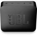 JBL GO2, černá (v ceně 890 Kč)_381170784