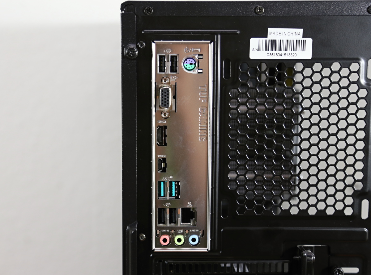 Omlouváme se, popis obrázku chybí.