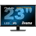 iiyama ProLite X2377HDS - LED monitor 23&quot;_1936490465