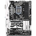 ASRock H270 Pro4 - Intel H270_1675524243
