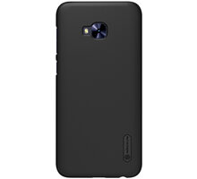 Nillkin Super Frosted pro Asus Zenfone 4 Selfie Pro ZD552KL, Black_1625702808