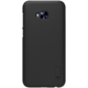 Nillkin Super Frosted pro Asus Zenfone 4 Selfie Pro ZD552KL, Black