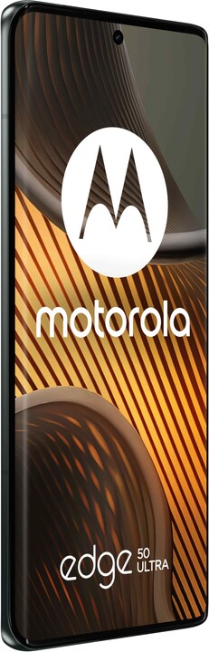 Motorola Edge 50 Ultra, 16GB/1T, Forest Grey_1147378009
