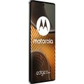 Motorola Edge 50 Ultra, 16GB/1T, Forest Grey_1147378009