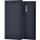 Nokia Slim Flip Case CP-302 for Nokia 5, modrá
