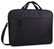 CaseLogic taška na notebook Invigo Eco 15.6", černá CL-INVIA116K