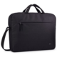 CaseLogic taška na notebook Invigo Eco 15.6&quot;, černá_1997472621